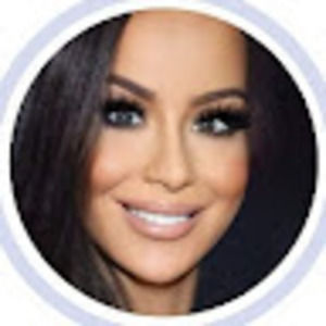 Meet your Posher, Tasha